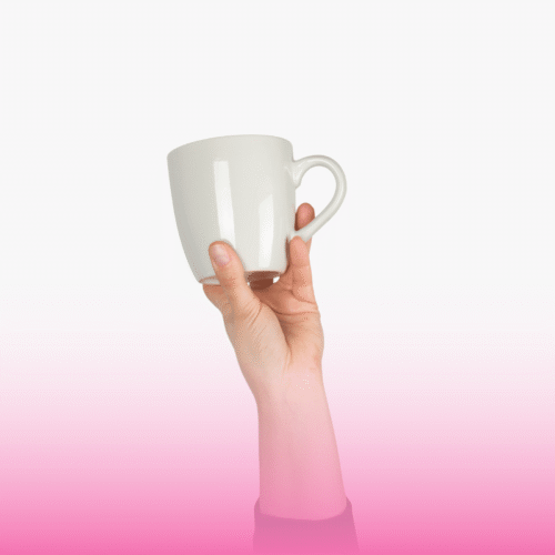 Mugs