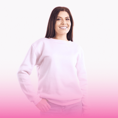 Sweatshirts & Hoodies